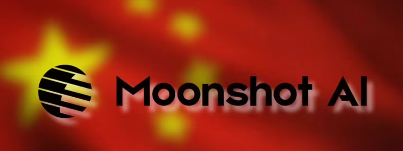 startup-trung-quoc-tuyen-bo-du-suc-canh-tranh-openai-va-anthropic-1434.png