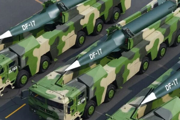 ten-lua-df-17-toc-do-mach-10-cong-nghe-hgv-doc-nhat-khien-phong-khong-bo-tay-2767.jpg