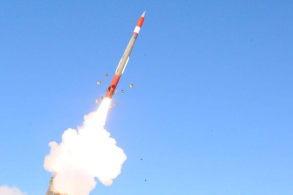 ten-lua-patriot-pac-3-mse-cong-nghe-hit-to-kill-ac-mong-cua-ten-lua-dan-dao-2773.jpg