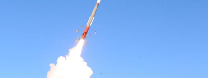 ten-lua-patriot-pac-3-mse-cong-nghe-hit-to-kill-ac-mong-cua-ten-lua-dan-dao-2773.jpg