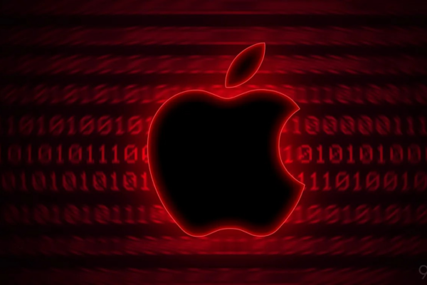 toan-canh-vu-tan-cong-doi-tac-apple-khien-iphone-18-pro-lo-sach-thong-tin-2056.png