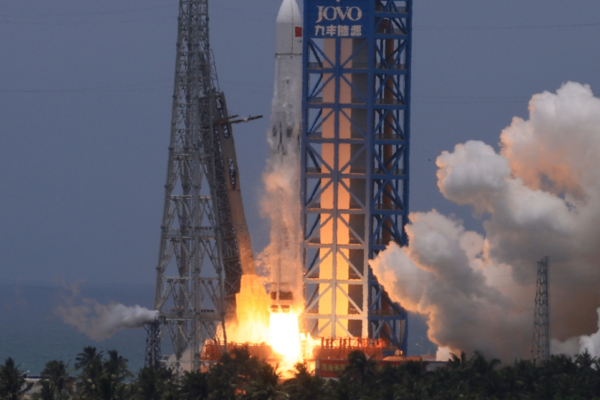 trung-quoc-thu-hoi-thanh-cong-sieu-ten-lua-dan-mat-starlink-cua-elon-musk-2601.png