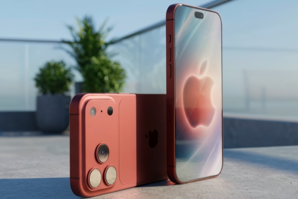vi-sao-apple-khong-dung-cong-nghe-pin-cac-hang-trung-quoc-cho-iphone-18-pro-max-2134.png