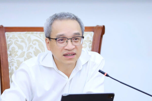 xac-thuc-tai-khoan-mang-xa-hoi-va-tai-khoan-tro-choi-dien-tu-bang-so-dien-thoai-2938.jpg