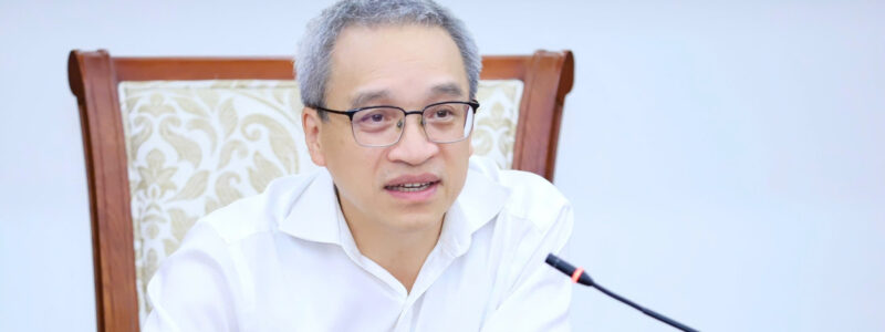 xac-thuc-tai-khoan-mang-xa-hoi-va-tai-khoan-tro-choi-dien-tu-bang-so-dien-thoai-2938.jpg
