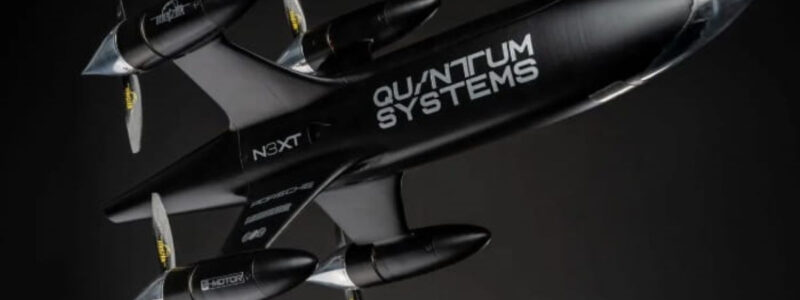 xe-toac-gioi-han-vat-ly-drone-dien-apex-recordhunter-cua-duc-dat-toc-do-kinh-hoang-2622.jpg