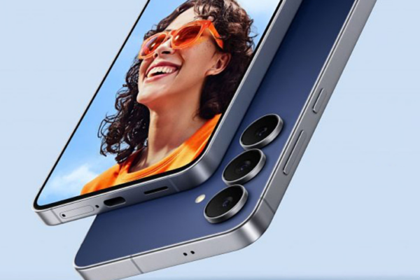 6-smartphone-gia-15-trieu-dang-mua-nhat-thang-8-chon-iphone-galaxy-hay-xiaomi-2323.png