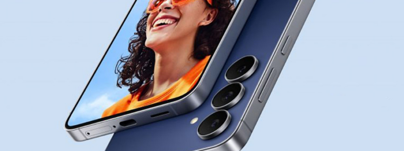 6-smartphone-gia-15-trieu-dang-mua-nhat-thang-8-chon-iphone-galaxy-hay-xiaomi-2323.png