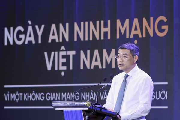 an-ninh-mangphai-la-la-chan-thep-bao-ve-chu-quyen-so-quoc-gia-1155.jpg