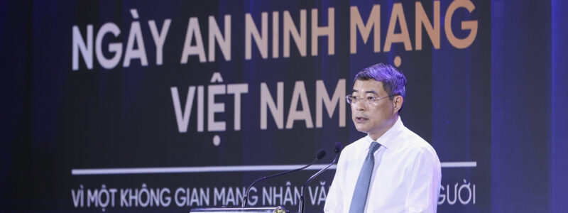 an-ninh-mangphai-la-la-chan-thep-bao-ve-chu-quyen-so-quoc-gia-1155.jpg