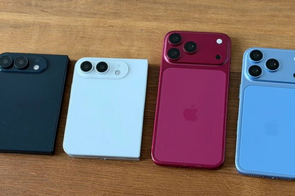 apple-lam-dieu-chua-tung-co-de-iphone-18-pro-khong-tang-gia-soc-613.png