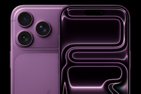 apple-nen-ra-mat-iphone-18-ultra-thay-vi-iphone-18-pro-max-3197.png