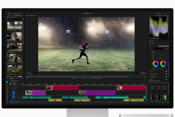 apple-ra-mac-studio-moi-gia-cao-nhat-hon-nua-ty-dong-3134.png