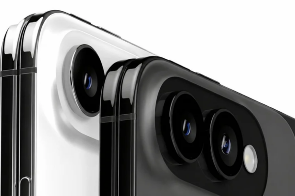 apple-ro-ri-ke-hoach-ra-mat-iphone-18-pro-max-va-iphone-ultra-2320.png