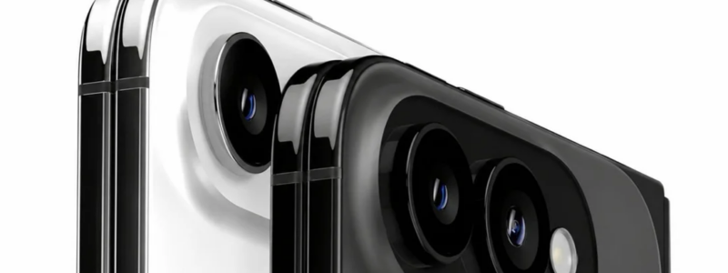 apple-ro-ri-ke-hoach-ra-mat-iphone-18-pro-max-va-iphone-ultra-2320.png
