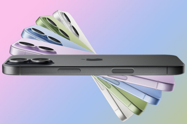 apple-tang-gia-iphone-17-ngay-tu-ngay-mai-244.png