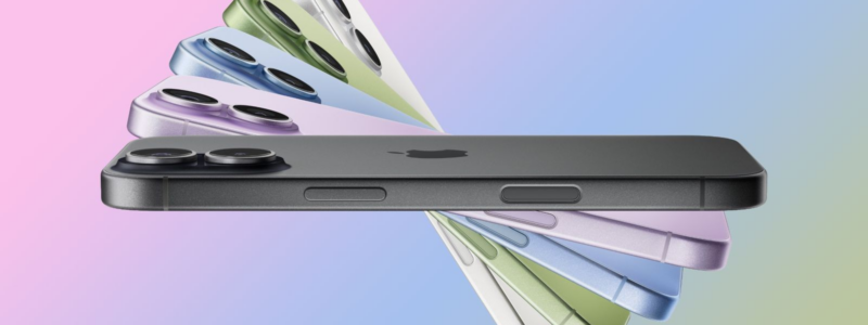 apple-tang-gia-iphone-17-ngay-tu-ngay-mai-244.png