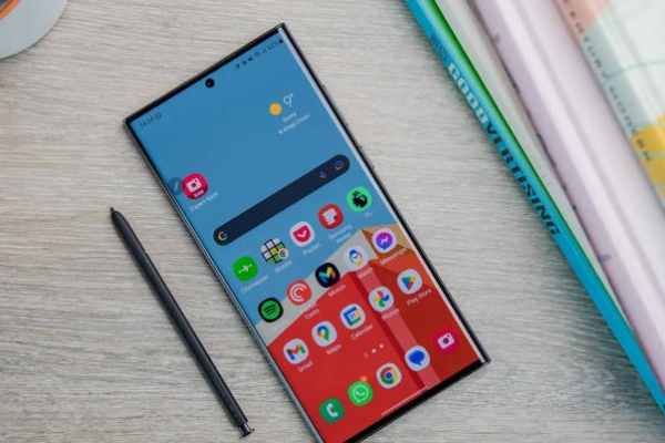 cach-giai-phong-10gb-dung-luong-tren-samsung-galaxy-ma-khong-can-xoa-ung-dung-3232.png