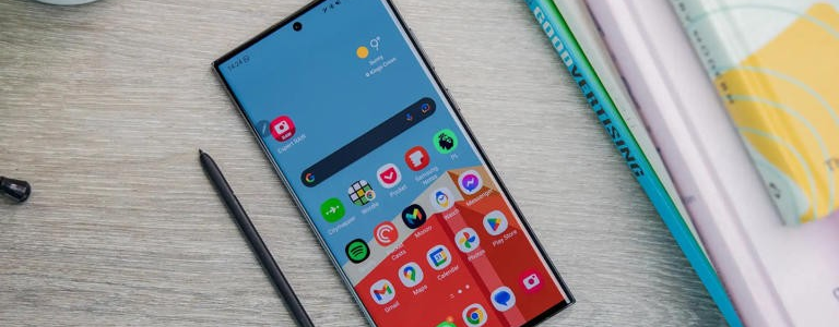 cach-giai-phong-10gb-dung-luong-tren-samsung-galaxy-ma-khong-can-xoa-ung-dung-3232.png
