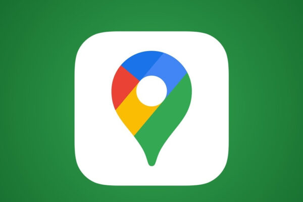 cach-giai-phong-dung-luong-google-maps-tren-iphone-android-4.jpg