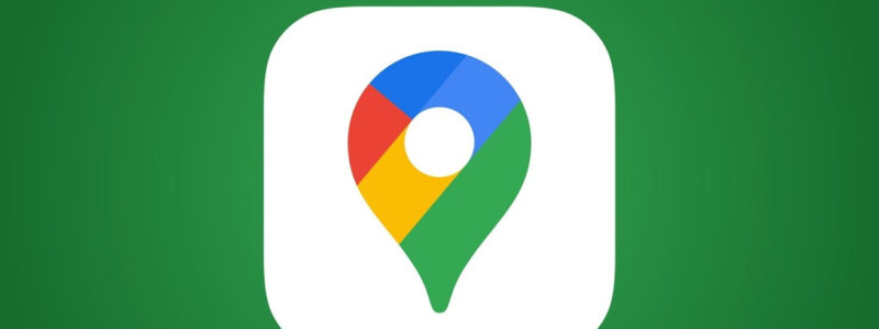 cach-giai-phong-dung-luong-google-maps-tren-iphone-android-4.jpg