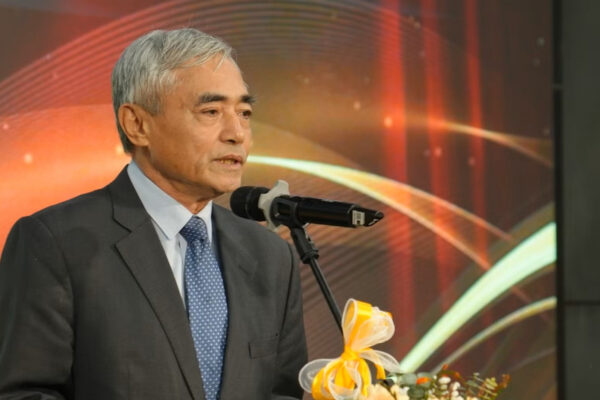 chu-tich-vdca-noi-dung-so-tro-thanh-tru-cot-cua-nganh-cong-nghiep-van-hoa-4693.jpg