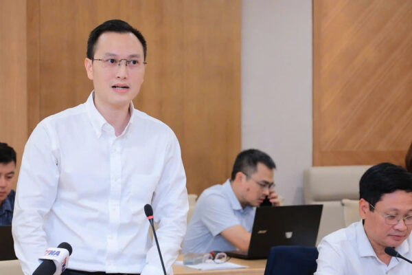cuc-vien-thong-zalo-co-the-canh-tranh-song-phang-voi-doanh-nghiep-ott-ngoai-2126.jpg