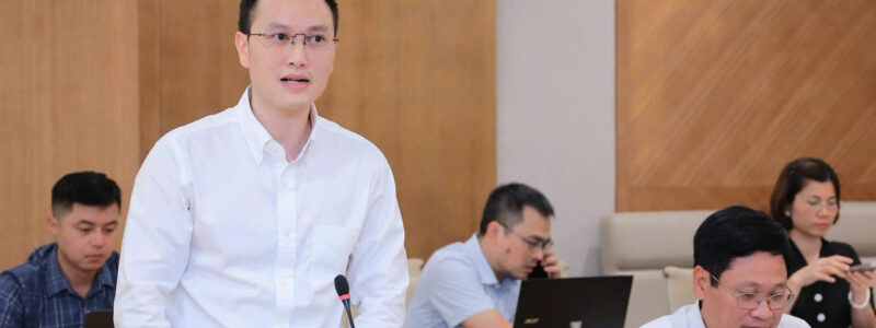 cuc-vien-thong-zalo-co-the-canh-tranh-song-phang-voi-doanh-nghiep-ott-ngoai-2126.jpg