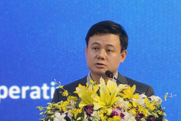 du-lieu-tro-thanh-thuoc-do-ve-muc-do-tin-nhiem-cua-doanh-nghiep-1323.jpg