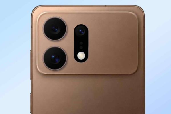 galaxy-s27-ultra-lo-dien-cum-camera-khong-lo-gay-tranh-cai-4648.png
