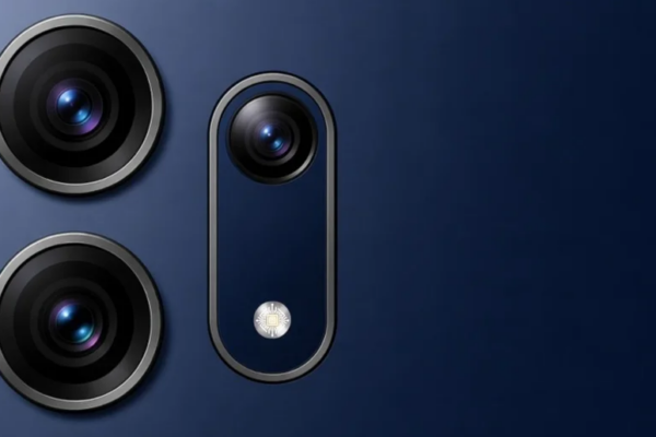 galaxy-s27-ultra-ro-ri-thiet-ke-gay-soc-lot-xac-voi-cum-camera-hoan-toan-moi-1651.png