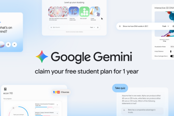 google-mien-phi-1-nam-goi-ai-plus-cho-sinh-vien-viet-nam-1657.png