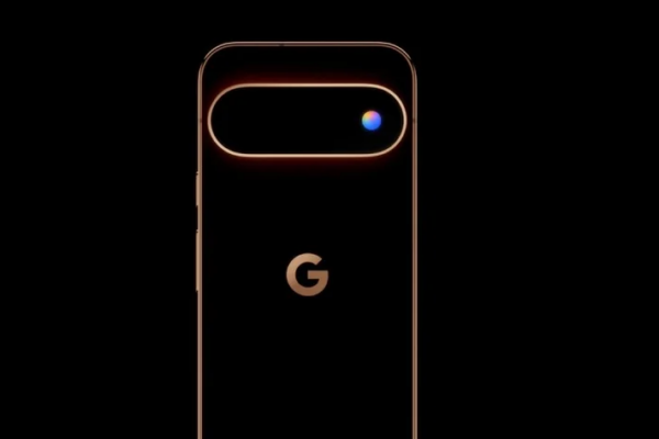 google-pixel-11-pro-lo-bi-mat-cuoi-cung-truoc-ngay-ra-mat-1715.png