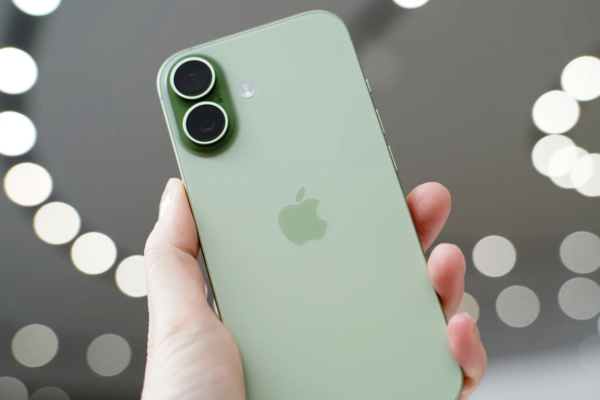 iphone-17-sap-pha-ky-luc-chua-flagship-nao-cua-apple-cham-toi-14.png