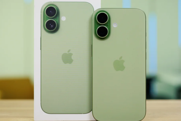 iphone-18-bi-tri-hoan-ra-mat-co-the-khien-ngoi-vuong-smartphone-toan-cau-doi-chu-2320.png