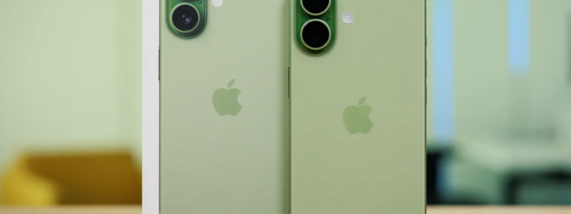 iphone-18-bi-tri-hoan-ra-mat-co-the-khien-ngoi-vuong-smartphone-toan-cau-doi-chu-2320.png