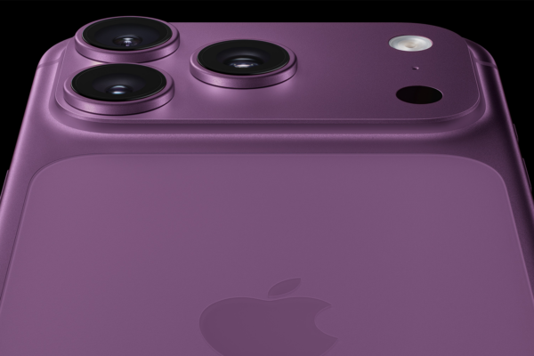 iphone-18-pro-3-thay-doi-lon-ve-thiet-ke-dang-dong-tien-bat-gao-3172.png