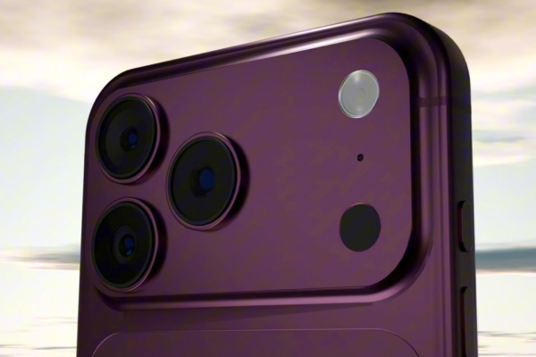 iphone-18-pro-ban-1tb-gia-cham-nguong-1-399.png