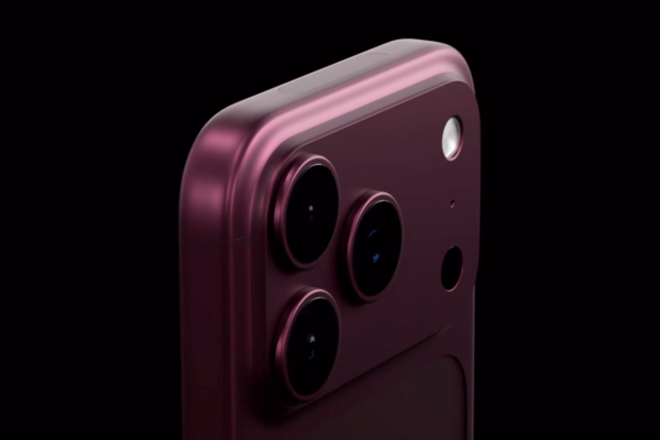 iphone-18-pro-chua-ra-mat-da-gay-soc-quai-vat-chip-a20-pro-thay-doi-cuoc-choi-643.png