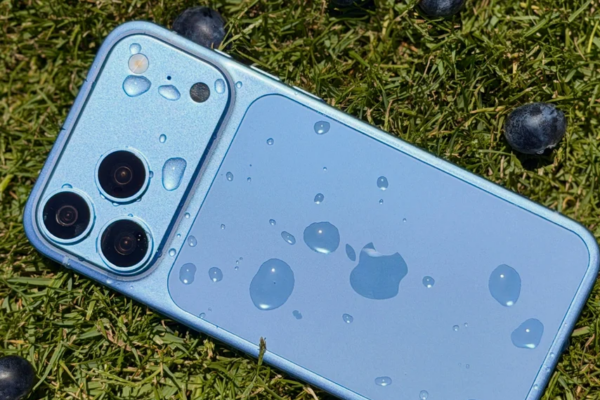 iphone-18-pro-co-the-chi-tang-gia-nhe-855.png