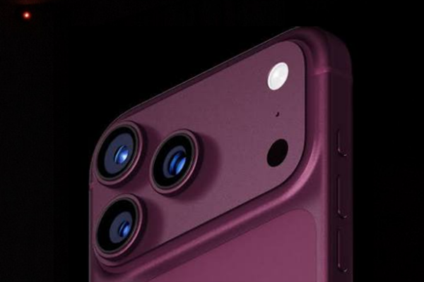iphone-18-pro-max-co-4-mau-moi-dep-me-hoac-nhan-dien-phien-ban-dang-mua-nhat-1655.png