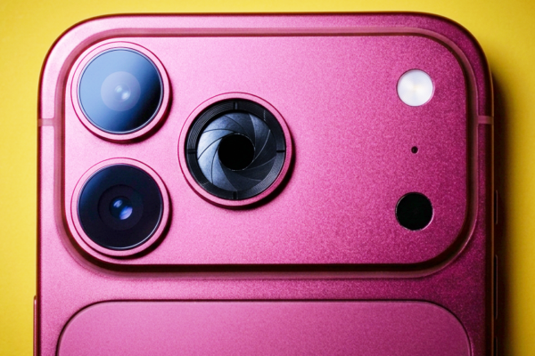 iphone-18-pro-max-co-the-doc-quyen-2-tinh-nang-camera-an-dut-18-pro-629.png