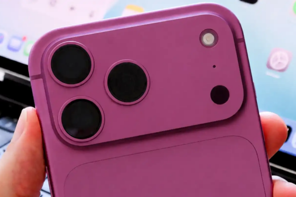 iphone-18-pro-max-he-lo-10-nang-cap-lon-tren-sieu-pham-sap-ra-mat-2684.png