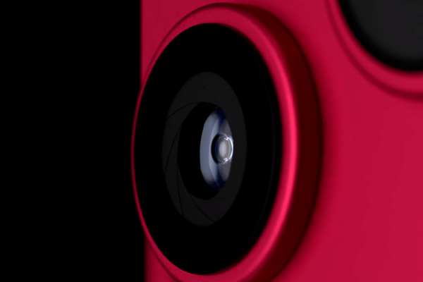 iphone-18-pro-max-hua-hen-buoc-nhay-vot-camera-trinh-lang-3-nang-cap-cuc-dinh-2556.png