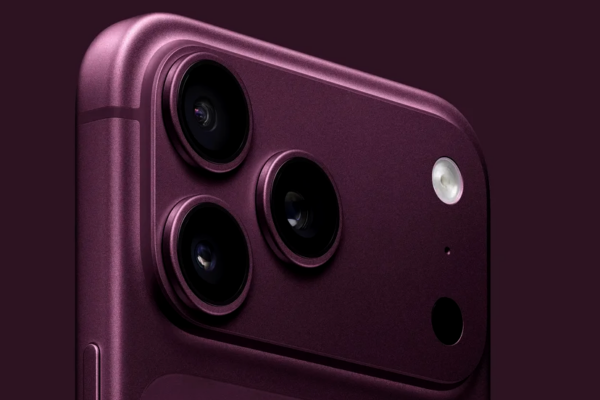 iphone-18-pro-max-lo-4-loi-the-vuot-troi-iphone-ultra-co-thu-fan-rat-kho-bo-qua-1418.png