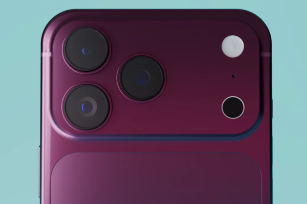 iphone-18-pro-max-va-iphone-ultra-he-lo-lich-trinh-ra-mat-len-ke-1148.png