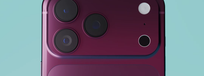 iphone-18-pro-max-va-iphone-ultra-he-lo-lich-trinh-ra-mat-len-ke-1148.png