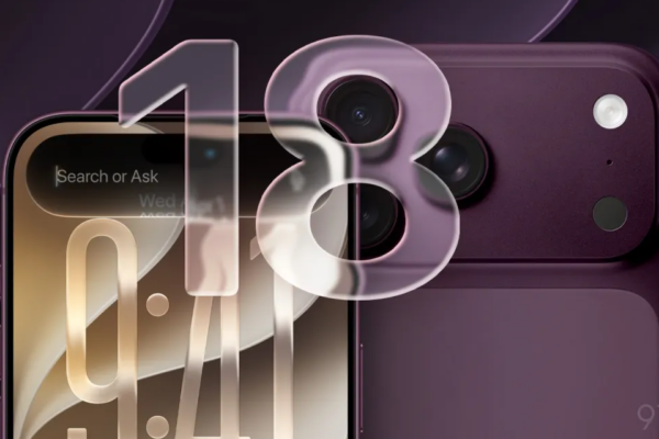 iphone-18-pro-max-vs-iphone-18-pro-co-su-khac-biet-lon-giua-hai-sieu-pham-2750.png
