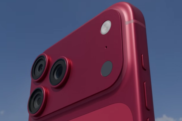 iphone-18-pro-max-vua-duoc-apple-he-lo-2-vu-khi-cuc-manh-2553.png