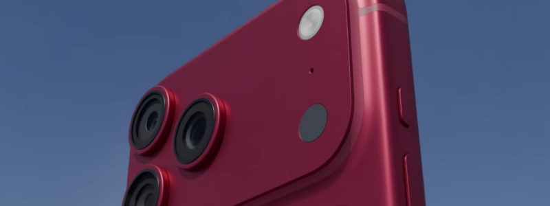 iphone-18-pro-max-vua-duoc-apple-he-lo-2-vu-khi-cuc-manh-2553.png